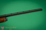 Remington Model 870 WingMaster Left Hand 12 Gauge 26