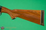 Remington Model 870 WingMaster Left Hand 12 Gauge 26