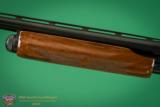 Remington Model 870 WingMaster Left Hand 12 Gauge 26