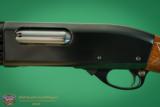 Remington Model 870 WingMaster Left Hand 12 Gauge 26