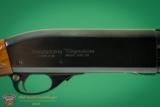 Remington Model 870 WingMaster Left Hand 12 Gauge 26