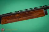 Remington Model 870 WingMaster Left Hand 12 Gauge 26