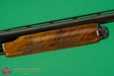 Remington Model 870 WingMaster Left Hand 12 Gauge 26