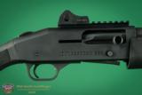 Mossberg Model 930 Tactical 8 Shot SXP
#85360 - 3 of 14