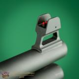 Mossberg Model 930 Tactical 8 Shot SXP
#85360 - 11 of 14