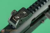Mossberg Model 930 Tactical 8 Shot SXP
#85360 - 4 of 14