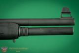Mossberg Model 930 Tactical 8 Shot SXP
#85360 - 10 of 14
