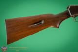 Winchester Model 63 22 Long Rifle 1947-Price Reduced - 16 of 20