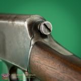 Winchester Model 63 22 Long Rifle 1947-Price Reduced - 14 of 20
