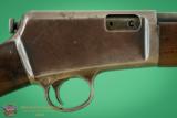 Winchester Model 63 22 Long Rifle 1947-Price Reduced - 13 of 20