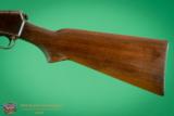 Winchester Model 63 22 Long Rifle 1947-Price Reduced - 18 of 20