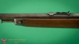 Winchester Model 63 22 Long Rifle 1947-Price Reduced - 11 of 20