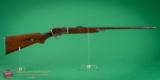 Winchester Model 63 22 Long Rifle 1947-Price Reduced - 2 of 20