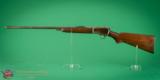 Winchester Model 63 22 Long Rifle 1947-Price Reduced - 3 of 20