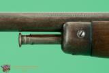 Winchester Model 63 22 Long Rifle 1947-Price Reduced - 10 of 20