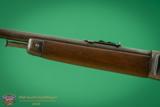 Winchester Model 63 22 Long Rifle 1947-Price Reduced - 12 of 20