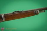 Winchester Model 63 22 Long Rifle 1947-Price Reduced - 9 of 20