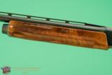 Remington Model 1100 Tournament Trap Monte Carlo 30