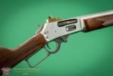 Marlin GS1895 SS 45-70 Lever Action-NEW-Accepts level 3 Loads GS 1895-SALE PENDING - 7 of 18