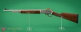 Marlin GS1895 SS 45-70 Lever Action-NEW-Accepts level 3 Loads GS 1895-SALE PENDING - 3 of 18