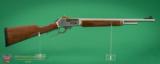 Marlin GS1895 SS 45-70 Lever Action-NEW-Accepts level 3 Loads GS 1895-SALE PENDING - 2 of 18
