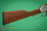 Marlin GS1895 SS 45-70 Lever Action-NEW-Accepts level 3 Loads GS 1895-SALE PENDING - 14 of 18