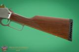 Marlin GS1895 SS 45-70 Lever Action-NEW-Accepts level 3 Loads GS 1895-SALE PENDING - 15 of 18