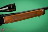 Browning BLR 308 Winchester-Leupold 4-12X40
Nice Wood-Very Good Condition-BLR Short Action - 8 of 16