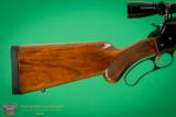 Browning BLR 308 Winchester-Leupold 4-12X40
Nice Wood-Very Good Condition-BLR Short Action - 14 of 16