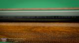 Browning BLR 308 Winchester-Leupold 4-12X40
Nice Wood-Very Good Condition-BLR Short Action - 9 of 16