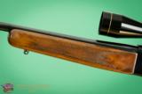 Browning BLR 308 Winchester-Leupold 4-12X40
Nice Wood-Very Good Condition-BLR Short Action - 11 of 16