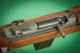 M1 Carbine IBM Receiver-Rock-Ola Barrel Imported by Blue Sky Excellent Bore - 8 of 23