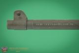 M1 Carbine IBM Receiver-Rock-Ola Barrel Imported by Blue Sky Excellent Bore - 15 of 23