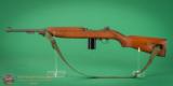 M1 Carbine IBM Receiver-Rock-Ola Barrel Imported by Blue Sky Excellent Bore - 4 of 23