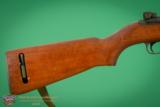 M1 Carbine IBM Receiver-Rock-Ola Barrel Imported by Blue Sky Excellent Bore - 10 of 23