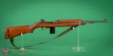 M1 Carbine IBM Receiver-Rock-Ola Barrel Imported by Blue Sky Excellent Bore - 3 of 23