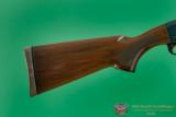 Remington Model 870 Wingmaster 16 Gauge
28