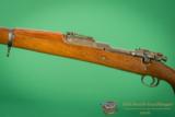 Springfield Model 1903-A3 1942 30 Government 30-03 Springfield
Great Condition - 9 of 21