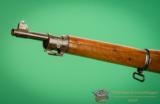 Springfield Model 1903-A3 1942 30 Government 30-03 Springfield
Great Condition - 11 of 21