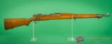 Springfield Model 1903-A3 1942 30 Government 30-03 Springfield
Great Condition - 1 of 21