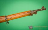 Springfield Model 1903-A3 1942 30 Government 30-03 Springfield
Great Condition - 10 of 21