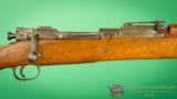 Springfield Model 1903-A3 1942 30 Government 30-03 Springfield
Great Condition - 3 of 21