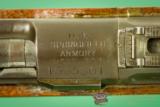 Springfield Model 1903-A3 1942 30 Government 30-03 Springfield
Great Condition - 4 of 21