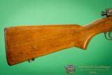 Springfield Model 1903-A3 1942 30 Government 30-03 Springfield
Great Condition - 18 of 21