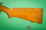 Springfield Model 1903-A3 1942 30 Government 30-03 Springfield
Great Condition - 16 of 21