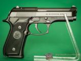 Beretta Model 96D Centurion 40 S&W Very Nice - 3 of 8