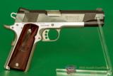 Colt Government Model Combat Elite 45 ACP NIB Check out the Images.
Sweet - 2 of 11