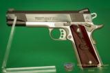 Colt Government Model Combat Elite 45 ACP NIB Check out the Images.
Sweet - 3 of 11