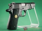 380 Colt Government Model Series 80 380 ACP Sweet - 6 of 7