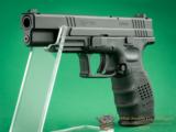 Springfield Armory XD40Tactical 5"NRA Excellent - 5 of 9